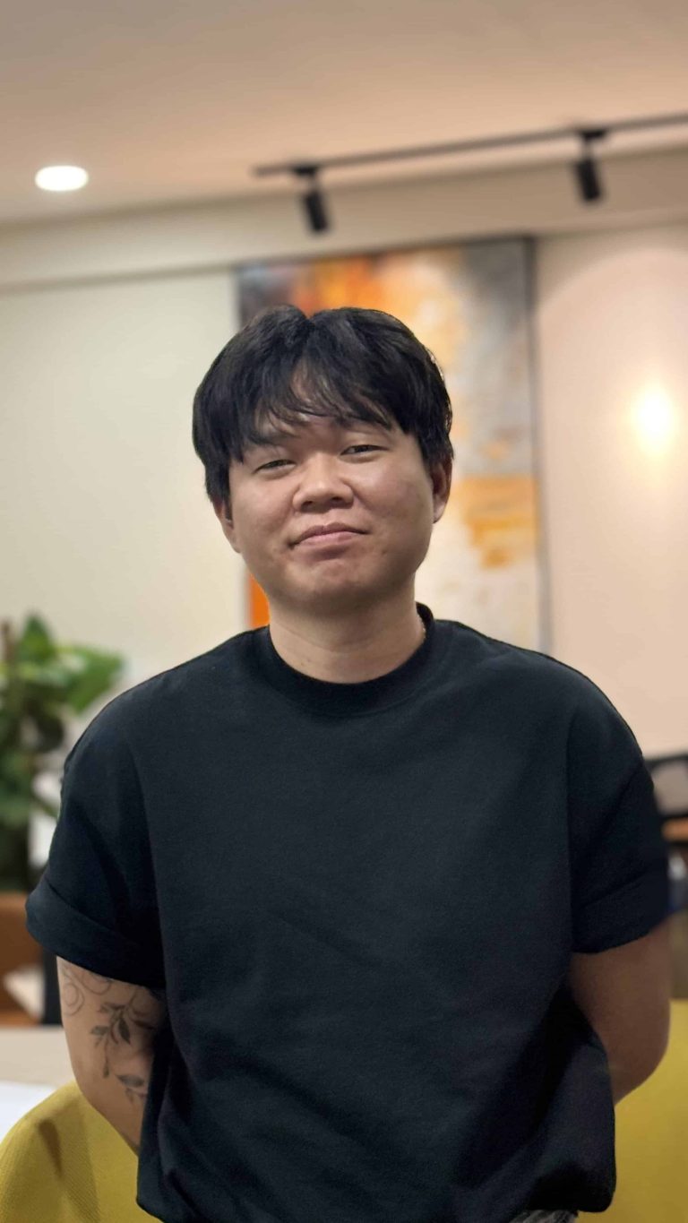 Sr Woon Cheng Shan